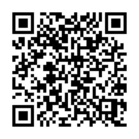 QR code for 787AIP