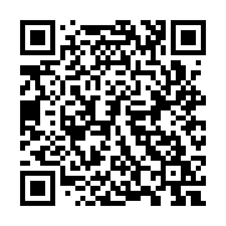 QR code for 787ASW
