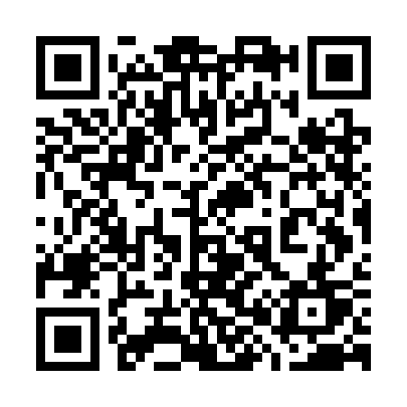 QR code for 787CCT