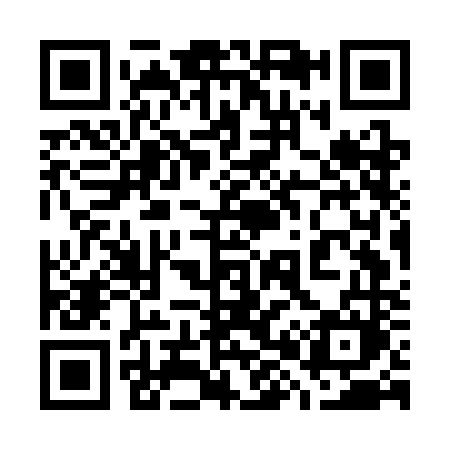 QR code for 787CNM