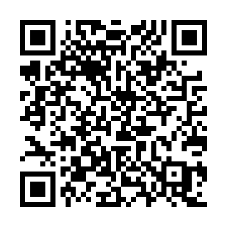 QR code for 787DPA