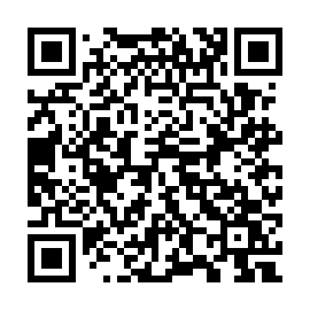 QR code for 787EFW