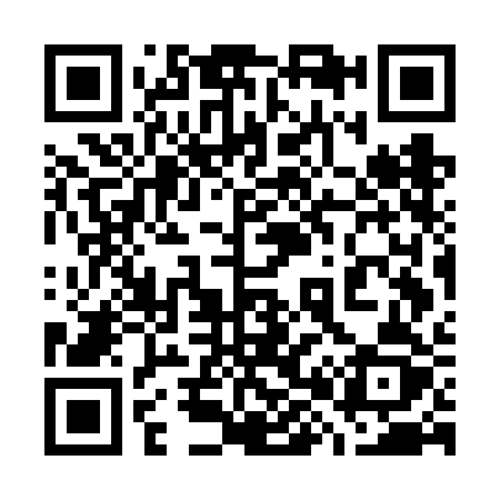 QR code for 787FBZ