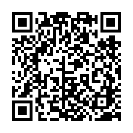 QR code for 787FDC