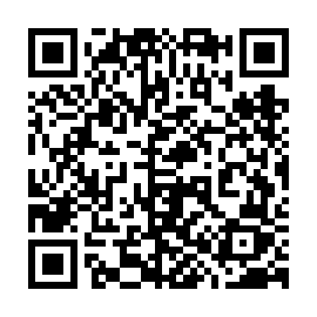 QR code for 787FFZ