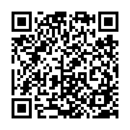 QR code for 787FTE