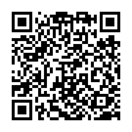 QR code for 787FXY
