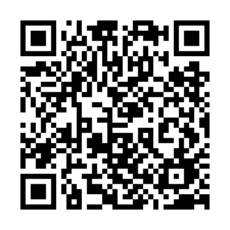 QR code for 787GAD