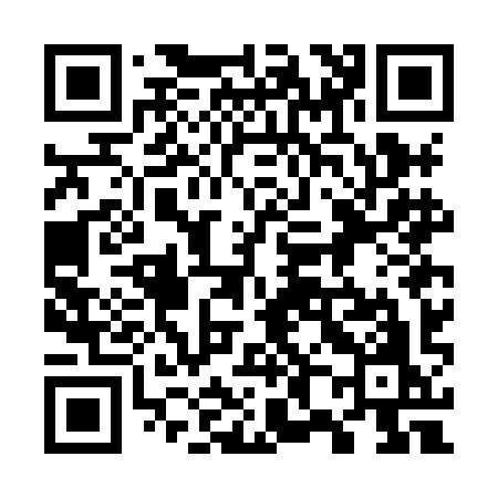 QR code for 787HIO