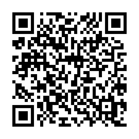 QR code for 787HXL