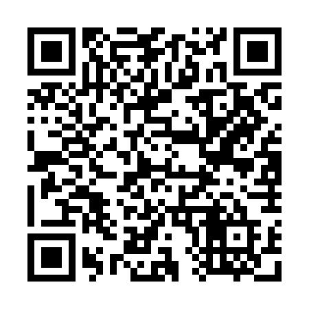 QR code for 787KGE
