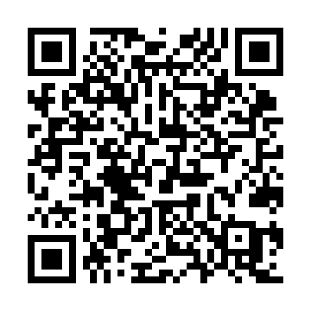 QR code for 787KNA
