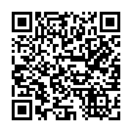 QR code for 787KNW