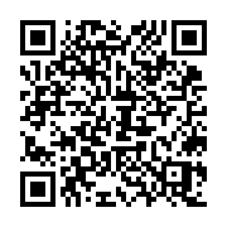 QR code for 787KOP