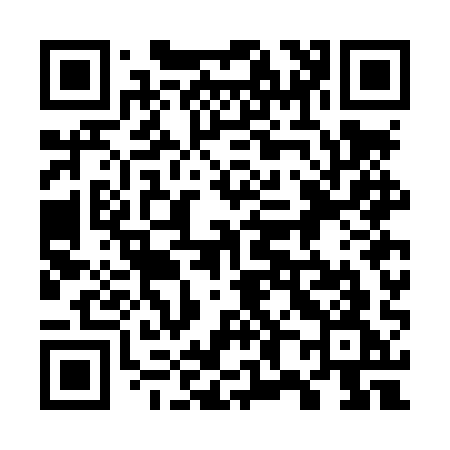 QR code for 787LQG