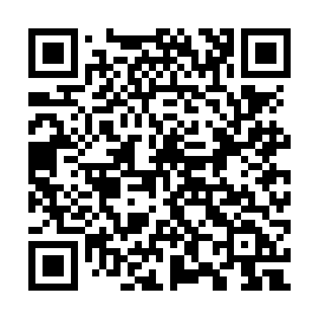 QR code for 787NFD