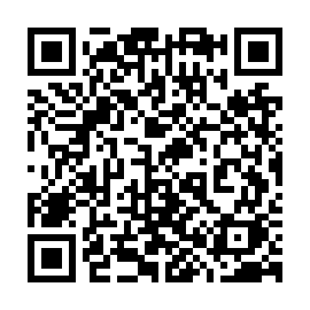 QR code for 787NWK
