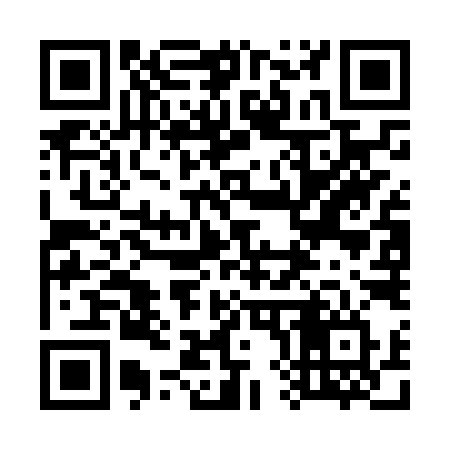 QR code for 787NYV
