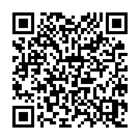 QR code for 787OXW