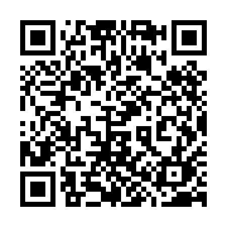 QR code for 787PAL
