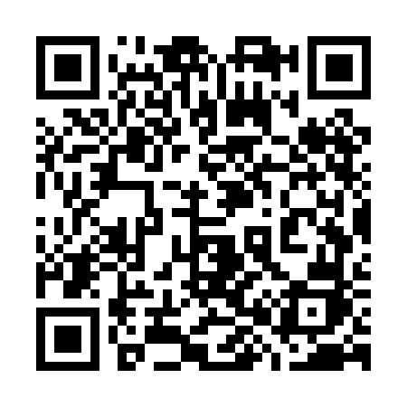 QR code for 787PFJ