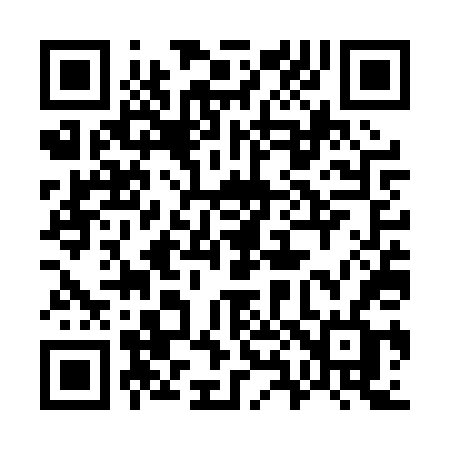 QR code for 787PTF