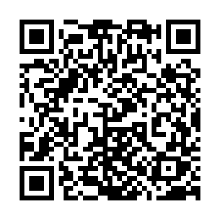 QR code for 787QTX