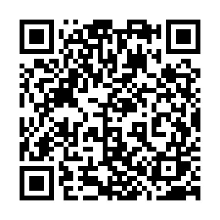 QR code for 787QUS