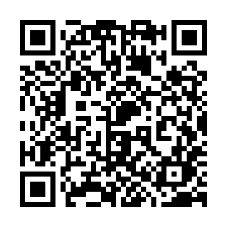 QR code for 787QXL