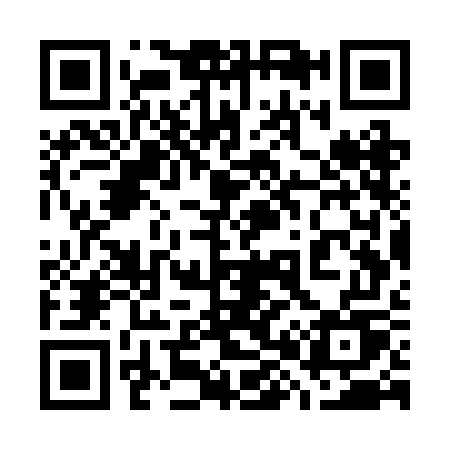 QR code for 787RGU