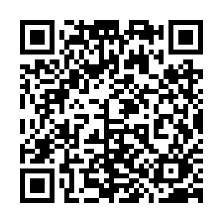 QR code for 787RQO