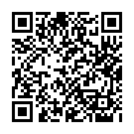 QR code for 787SDR