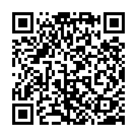QR code for 787UAY