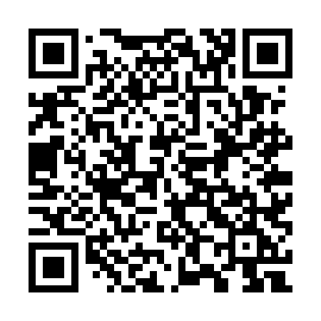QR code for 787ULE