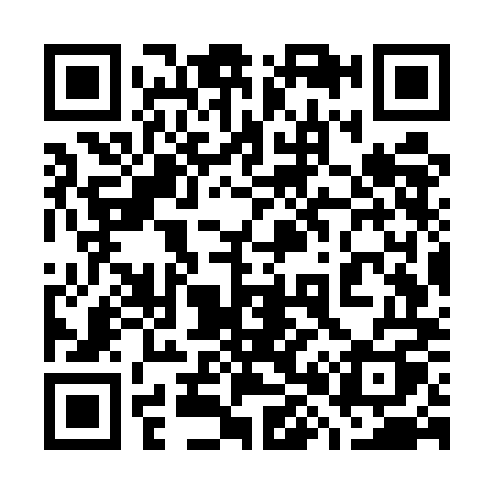QR code for 787UMQ