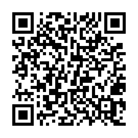QR code for 787VMG