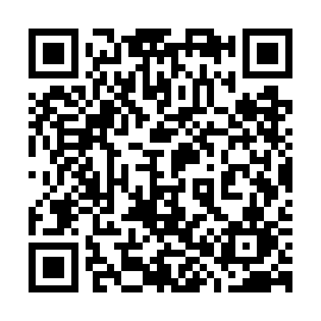 QR code for 787WCN