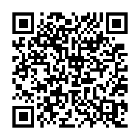 QR code for 787WDB