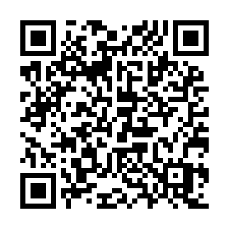 QR code for 787YBW