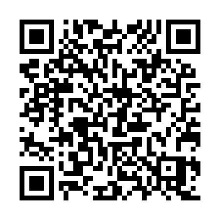 QR code for 787YRS