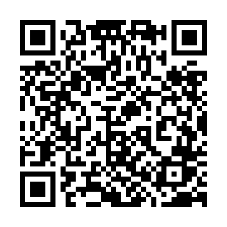 QR code for 787ZDR