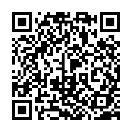 QR code for 788AHH