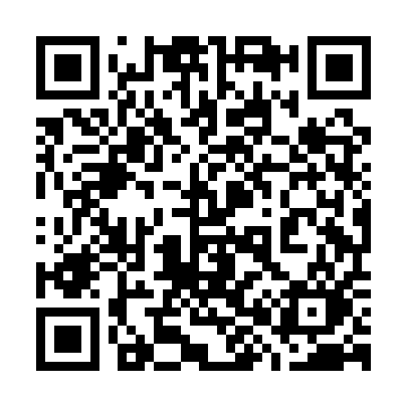 QR code for 788AQO