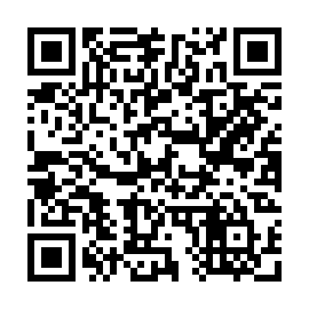 QR code for 788BBU