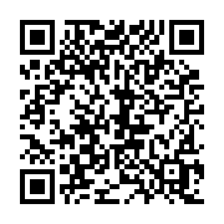 QR code for 788BIF