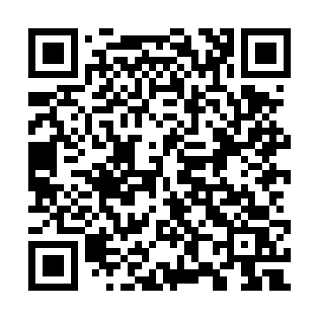 QR code for 788DVS