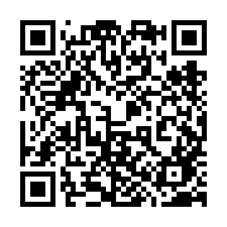 QR code for 788FHD