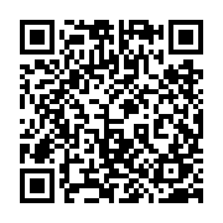 QR code for 788GIT