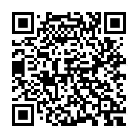QR code for 788GQD