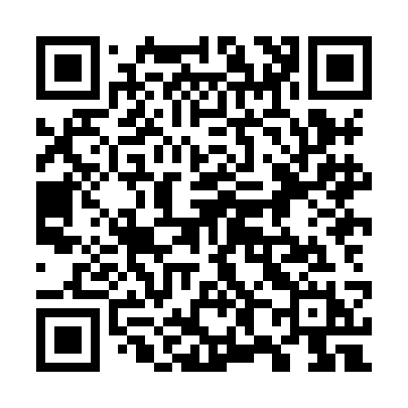 QR code for 788HCH